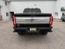 2024 Agate Black Metallic /Black Onyx Ford F-350 (1FT8W3BMXRE) with an Powerstroke 67L V-8 diesel direct injection engine, Automatic transmission, located at 1175 N Woodruff Ave, Idaho Falls, ID, 83401, 43.506901, -111.999657 - At Timberline Auto, finding a great deal on your next vehicle is always easy! Our experienced sales staff's goal is to help find you the right vehicle at the right price! Our knowledgeable finance department has options for almost any credit score. We offer extended service contract options to prote - Photo#30