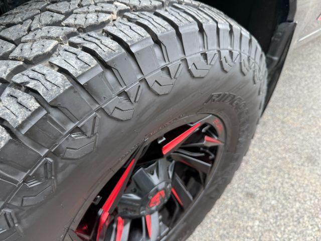 2024 Agate Black Metallic /Black Onyx Ford F-350 PLATINUM/TREMOR (1FT8W3BMXRE) with an Powerstroke 6.7L V-8 diesel direct injection engine, AUTOMATIC transmission, located at 1235 N Woodruff Ave., Idaho Falls, 83401, (208) 523-1053, 43.507172, -112.000488 - At Timberline Auto, finding a great deal on your next vehicle is always easy! Our experienced sales staff's goal is to help find you the right vehicle at the right price! Our knowledgeable finance department has options for almost any credit score. We offer extended service contract options to prote- Photo#38