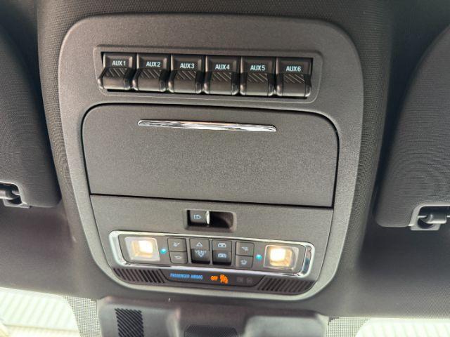 2024 Agate Black Metallic /Black Onyx Ford F-350 PLATINUM/TREMOR (1FT8W3BMXRE) with an Powerstroke 6.7L V-8 diesel direct injection engine, AUTOMATIC transmission, located at 1235 N Woodruff Ave., Idaho Falls, 83401, (208) 523-1053, 43.507172, -112.000488 - At Timberline Auto, finding a great deal on your next vehicle is always easy! Our experienced sales staff's goal is to help find you the right vehicle at the right price! Our knowledgeable finance department has options for almost any credit score. We offer extended service contract options to prote- Photo#47