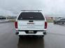 2020 Summit White /Jet Black w/Kalahari Accents GMC Sierra 2500HD 4WD Crew Cab Standard Bed AT4 (1GT49PEY8LF) with an Duramax 6.6L V-8 diesel direct injection engine, AUTOMATIC transmission, located at 1235 N Woodruff Ave., Idaho Falls, 83401, (208) 523-1053, 43.507172, -112.000488 - At Timberline Auto, finding a great deal on your next vehicle is always easy! Our experienced sales staff's goal is to help find you the right vehicle at the right price! Our knowledgeable finance department has options for almost any credit score. We offer extended service contract options to prote - Photo#3