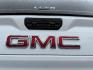 2020 Summit White /Jet Black w/Kalahari Accents GMC Sierra 2500HD 4WD Crew Cab Standard Bed AT4 (1GT49PEY8LF) with an Duramax 6.6L V-8 diesel direct injection engine, AUTOMATIC transmission, located at 1235 N Woodruff Ave., Idaho Falls, 83401, (208) 523-1053, 43.507172, -112.000488 - At Timberline Auto, finding a great deal on your next vehicle is always easy! Our experienced sales staff's goal is to help find you the right vehicle at the right price! Our knowledgeable finance department has options for almost any credit score. We offer extended service contract options to prote - Photo#4