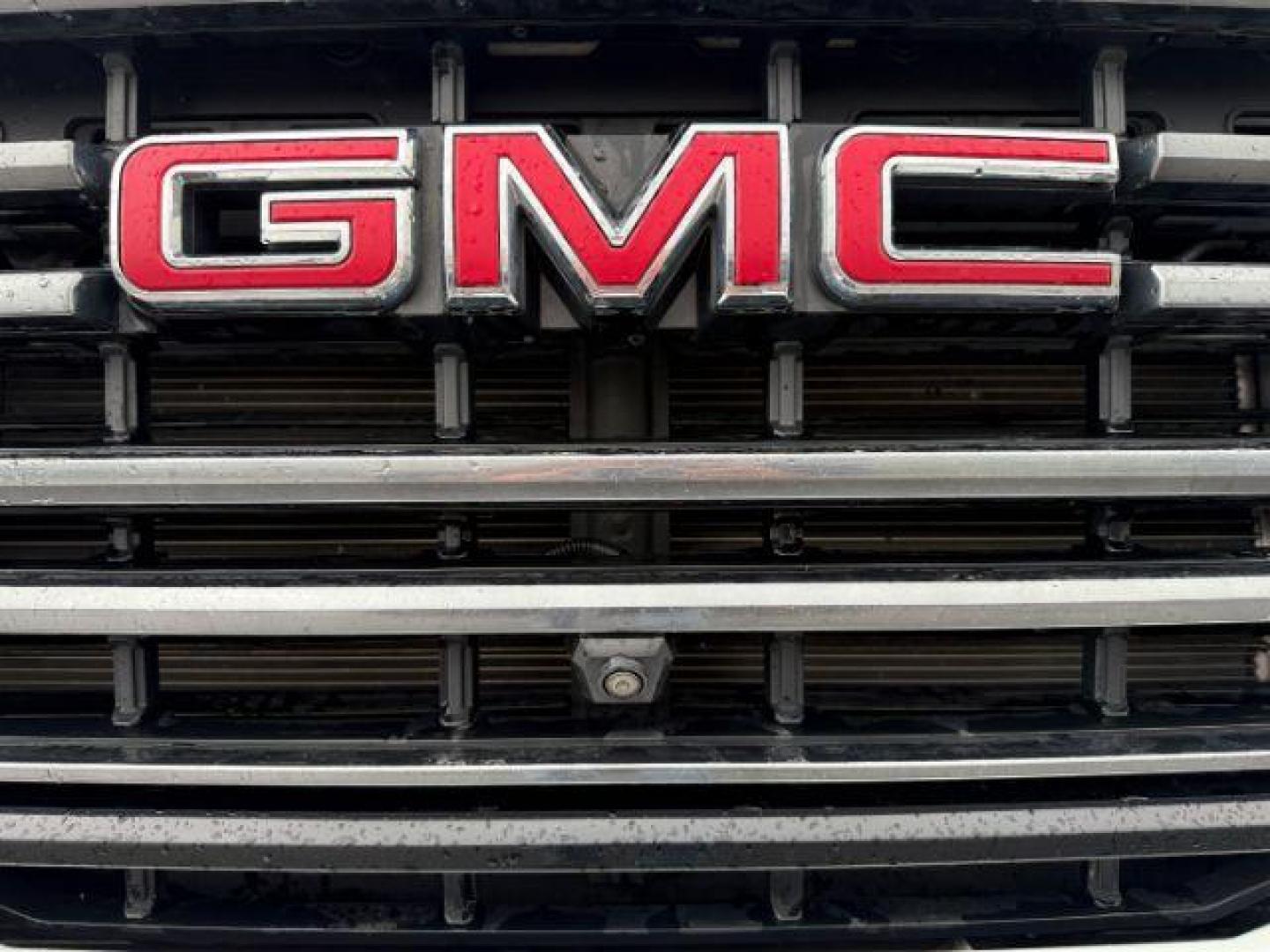 2020 Summit White /Jet Black w/Kalahari Accents GMC Sierra 2500HD 4WD Crew Cab Standard Bed AT4 (1GT49PEY8LF) with an Duramax 6.6L V-8 diesel direct injection engine, AUTOMATIC transmission, located at 1235 N Woodruff Ave., Idaho Falls, 83401, (208) 523-1053, 43.507172, -112.000488 - At Timberline Auto, finding a great deal on your next vehicle is always easy! Our experienced sales staff's goal is to help find you the right vehicle at the right price! Our knowledgeable finance department has options for almost any credit score. We offer extended service contract options to prote - Photo#9