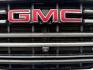 2020 Summit White /Jet Black w/Kalahari Accents GMC Sierra 2500HD 4WD Crew Cab Standard Bed AT4 (1GT49PEY8LF) with an Duramax 6.6L V-8 diesel direct injection engine, AUTOMATIC transmission, located at 1235 N Woodruff Ave., Idaho Falls, 83401, (208) 523-1053, 43.507172, -112.000488 - At Timberline Auto, finding a great deal on your next vehicle is always easy! Our experienced sales staff's goal is to help find you the right vehicle at the right price! Our knowledgeable finance department has options for almost any credit score. We offer extended service contract options to prote - Photo#9