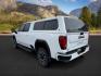 2020 Summit White /Jet Black w/Kalahari Accents GMC Sierra 2500HD 4WD Crew Cab Standard Bed AT4 (1GT49PEY8LF) with an Duramax 6.6L V-8 diesel direct injection engine, AUTOMATIC transmission, located at 1235 N Woodruff Ave., Idaho Falls, 83401, (208) 523-1053, 43.507172, -112.000488 - At Timberline Auto, finding a great deal on your next vehicle is always easy! Our experienced sales staff's goal is to help find you the right vehicle at the right price! Our knowledgeable finance department has options for almost any credit score. We offer extended service contract options to prote - Photo#2