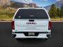 2020 Summit White /Jet Black w/Kalahari Accents GMC Sierra 2500HD 4WD Crew Cab Standard Bed AT4 (1GT49PEY8LF) with an Duramax 6.6L V-8 diesel direct injection engine, AUTOMATIC transmission, located at 1235 N Woodruff Ave., Idaho Falls, 83401, (208) 523-1053, 43.507172, -112.000488 - At Timberline Auto, finding a great deal on your next vehicle is always easy! Our experienced sales staff's goal is to help find you the right vehicle at the right price! Our knowledgeable finance department has options for almost any credit score. We offer extended service contract options to prote - Photo#3