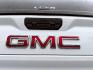 2020 Summit White /Jet Black w/Kalahari Accents GMC Sierra 2500HD 4WD Crew Cab Standard Bed AT4 (1GT49PEY8LF) with an Duramax 6.6L V-8 diesel direct injection engine, AUTOMATIC transmission, located at 1235 N Woodruff Ave., Idaho Falls, 83401, (208) 523-1053, 43.507172, -112.000488 - At Timberline Auto, finding a great deal on your next vehicle is always easy! Our experienced sales staff's goal is to help find you the right vehicle at the right price! Our knowledgeable finance department has options for almost any credit score. We offer extended service contract options to prote - Photo#4