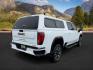 2020 Summit White /Jet Black w/Kalahari Accents GMC Sierra 2500HD 4WD Crew Cab Standard Bed AT4 (1GT49PEY8LF) with an Duramax 6.6L V-8 diesel direct injection engine, AUTOMATIC transmission, located at 1235 N Woodruff Ave., Idaho Falls, 83401, (208) 523-1053, 43.507172, -112.000488 - At Timberline Auto, finding a great deal on your next vehicle is always easy! Our experienced sales staff's goal is to help find you the right vehicle at the right price! Our knowledgeable finance department has options for almost any credit score. We offer extended service contract options to prote - Photo#5