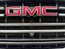 2020 Summit White /Jet Black w/Kalahari Accents GMC Sierra 2500HD 4WD Crew Cab Standard Bed AT4 (1GT49PEY8LF) with an Duramax 6.6L V-8 diesel direct injection engine, AUTOMATIC transmission, located at 1235 N Woodruff Ave., Idaho Falls, 83401, (208) 523-1053, 43.507172, -112.000488 - At Timberline Auto, finding a great deal on your next vehicle is always easy! Our experienced sales staff's goal is to help find you the right vehicle at the right price! Our knowledgeable finance department has options for almost any credit score. We offer extended service contract options to prote - Photo#9