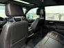 2020 Summit White /Jet Black w/Kalahari Accents GMC Sierra 2500HD 4WD Crew Cab Standard Bed AT4 (1GT49PEY8LF) with an Duramax 6.6L V-8 diesel direct injection engine, AUTOMATIC transmission, located at 1235 N Woodruff Ave., Idaho Falls, 83401, (208) 523-1053, 43.507172, -112.000488 - At Timberline Auto, finding a great deal on your next vehicle is always easy! Our experienced sales staff's goal is to help find you the right vehicle at the right price! Our knowledgeable finance department has options for almost any credit score. We offer extended service contract options to prote - Photo#21