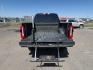 2024 Agate Black Metallic /Black Onyx Ford F-350 Platinum (1FT8W3BT7RE) with an Powerstroke 6.7L V-8 diesel direct injection engine, AUTOMATIC transmission, located at 1235 N Woodruff Ave., Idaho Falls, 83401, (208) 523-1053, 43.507172, -112.000488 - Photo#5