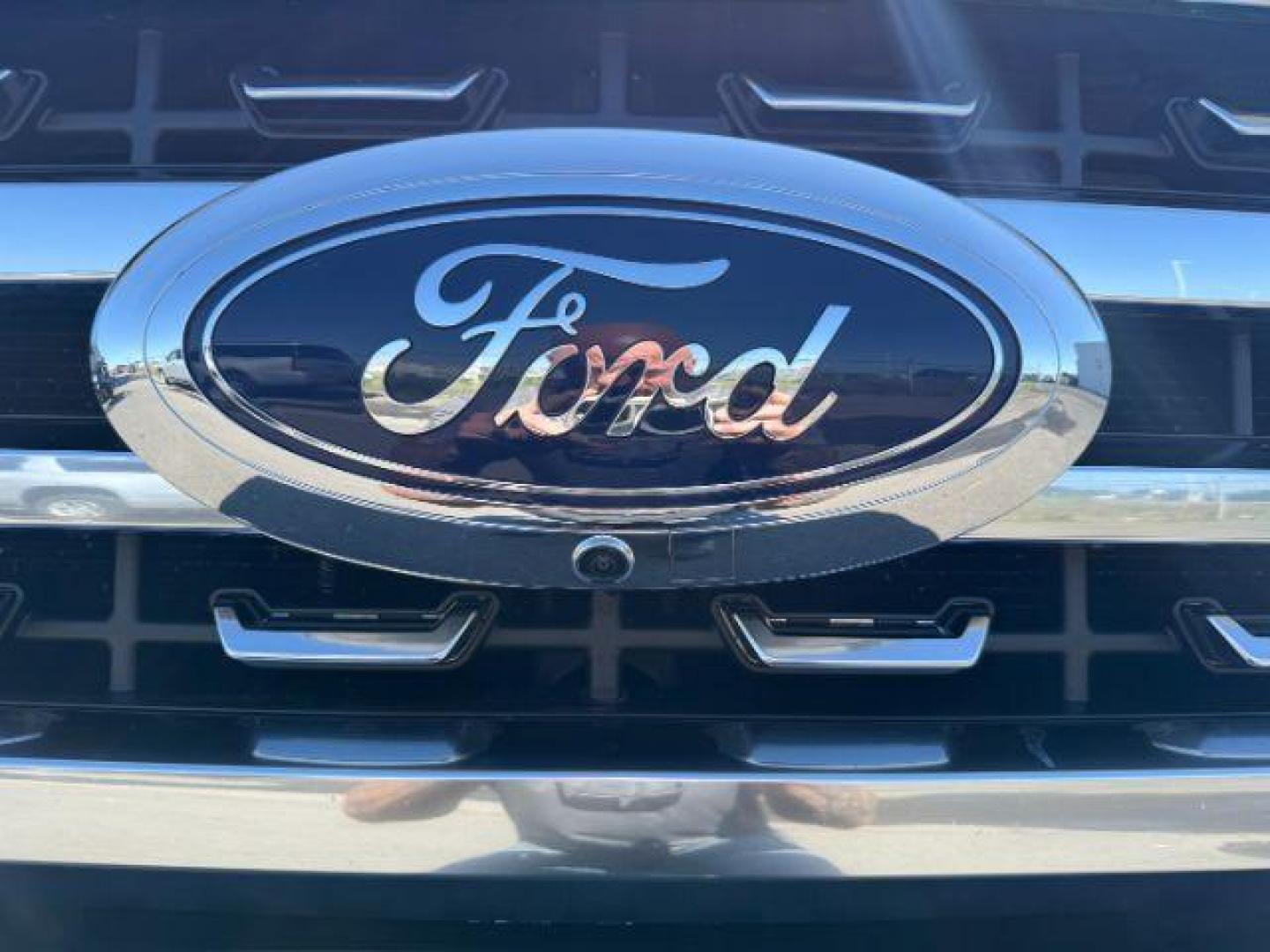 2024 Agate Black Metallic /Black Onyx Ford F-350 Platinum (1FT8W3BT7RE) with an Powerstroke 6.7L V-8 diesel direct injection engine, AUTOMATIC transmission, located at 1235 N Woodruff Ave., Idaho Falls, 83401, (208) 523-1053, 43.507172, -112.000488 - Photo#10