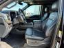 2024 Agate Black Metallic /Black Onyx Ford F-350 Platinum (1FT8W3BT7RE) with an Powerstroke 6.7L V-8 diesel direct injection engine, AUTOMATIC transmission, located at 1235 N Woodruff Ave., Idaho Falls, 83401, (208) 523-1053, 43.507172, -112.000488 - Photo#12