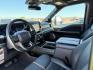 2024 Agate Black Metallic /Black Onyx Ford F-350 Platinum (1FT8W3BT7RE) with an Powerstroke 6.7L V-8 diesel direct injection engine, AUTOMATIC transmission, located at 1235 N Woodruff Ave., Idaho Falls, 83401, (208) 523-1053, 43.507172, -112.000488 - Photo#13