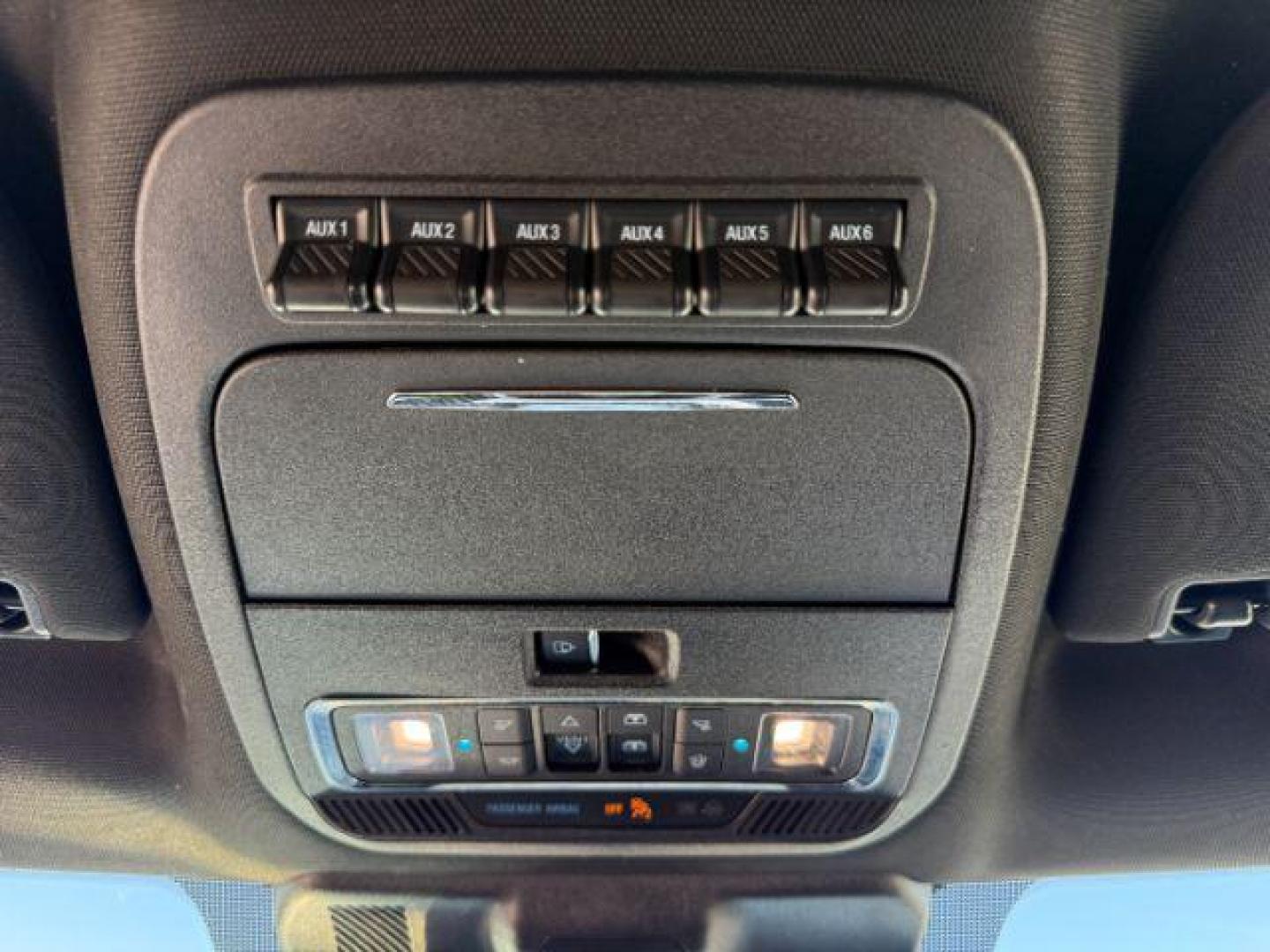 2024 Agate Black Metallic /Black Onyx Ford F-350 Platinum (1FT8W3BT7RE) with an Powerstroke 6.7L V-8 diesel direct injection engine, AUTOMATIC transmission, located at 1235 N Woodruff Ave., Idaho Falls, 83401, (208) 523-1053, 43.507172, -112.000488 - Photo#20