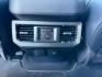2024 Agate Black Metallic /Black Onyx Ford F-350 Platinum (1FT8W3BT7RE) with an Powerstroke 6.7L V-8 diesel direct injection engine, AUTOMATIC transmission, located at 1235 N Woodruff Ave., Idaho Falls, 83401, (208) 523-1053, 43.507172, -112.000488 - Photo#24