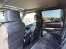 2024 Agate Black Metallic /Black Onyx Ford F-350 Platinum (1FT8W3BT7RE) with an Powerstroke 6.7L V-8 diesel direct injection engine, AUTOMATIC transmission, located at 1235 N Woodruff Ave., Idaho Falls, 83401, (208) 523-1053, 43.507172, -112.000488 - Photo#25