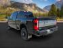 2024 Agate Black Metallic /Black Onyx Ford F-350 Platinum (1FT8W3BT7RE) with an Powerstroke 6.7L V-8 diesel direct injection engine, AUTOMATIC transmission, located at 1235 N Woodruff Ave., Idaho Falls, 83401, (208) 523-1053, 43.507172, -112.000488 - At Timberline Auto, finding a great deal on your next vehicle is always easy! Our experienced sales staff's goal is to help find you the right vehicle at the right price! Our knowledgeable finance department has options for almost any credit score. We offer extended service contract options to prote - Photo#2