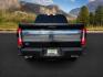 2024 Agate Black Metallic /Black Onyx Ford F-350 Platinum (1FT8W3BT7RE) with an Powerstroke 6.7L V-8 diesel direct injection engine, AUTOMATIC transmission, located at 1235 N Woodruff Ave., Idaho Falls, 83401, (208) 523-1053, 43.507172, -112.000488 - At Timberline Auto, finding a great deal on your next vehicle is always easy! Our experienced sales staff's goal is to help find you the right vehicle at the right price! Our knowledgeable finance department has options for almost any credit score. We offer extended service contract options to prote - Photo#3