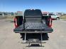 2024 Agate Black Metallic /Black Onyx Ford F-350 Platinum (1FT8W3BT7RE) with an Powerstroke 6.7L V-8 diesel direct injection engine, AUTOMATIC transmission, located at 1235 N Woodruff Ave., Idaho Falls, 83401, (208) 523-1053, 43.507172, -112.000488 - At Timberline Auto, finding a great deal on your next vehicle is always easy! Our experienced sales staff's goal is to help find you the right vehicle at the right price! Our knowledgeable finance department has options for almost any credit score. We offer extended service contract options to prote - Photo#5