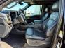 2024 Agate Black Metallic /Black Onyx Ford F-350 Platinum (1FT8W3BT7RE) with an Powerstroke 6.7L V-8 diesel direct injection engine, AUTOMATIC transmission, located at 1235 N Woodruff Ave., Idaho Falls, 83401, (208) 523-1053, 43.507172, -112.000488 - At Timberline Auto, finding a great deal on your next vehicle is always easy! Our experienced sales staff's goal is to help find you the right vehicle at the right price! Our knowledgeable finance department has options for almost any credit score. We offer extended service contract options to prote - Photo#12