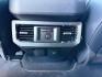 2024 Agate Black Metallic /Black Onyx Ford F-350 Platinum (1FT8W3BT7RE) with an Powerstroke 6.7L V-8 diesel direct injection engine, AUTOMATIC transmission, located at 1235 N Woodruff Ave., Idaho Falls, 83401, (208) 523-1053, 43.507172, -112.000488 - At Timberline Auto, finding a great deal on your next vehicle is always easy! Our experienced sales staff's goal is to help find you the right vehicle at the right price! Our knowledgeable finance department has options for almost any credit score. We offer extended service contract options to prote - Photo#24