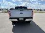 2021 WHITE /BLACK Ford F-150 LARIAT (1FTFW1E80MK) with an 3.5L engine, AUTOMATIC transmission, located at 1235 N Woodruff Ave., Idaho Falls, 83401, (208) 523-1053, 43.507172, -112.000488 - At Timberline Auto, finding a great deal on your next vehicle is always easy! Our experienced sales staff's goal is to help find you the right vehicle at the right price! Our knowledgeable finance department has options for almost any credit score. We offer extended service contract options to prote - Photo#3