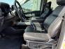 2021 WHITE /BLACK Ford F-150 LARIAT (1FTFW1E80MK) with an 3.5L engine, AUTOMATIC transmission, located at 1235 N Woodruff Ave., Idaho Falls, 83401, (208) 523-1053, 43.507172, -112.000488 - At Timberline Auto, finding a great deal on your next vehicle is always easy! Our experienced sales staff's goal is to help find you the right vehicle at the right price! Our knowledgeable finance department has options for almost any credit score. We offer extended service contract options to prote - Photo#12