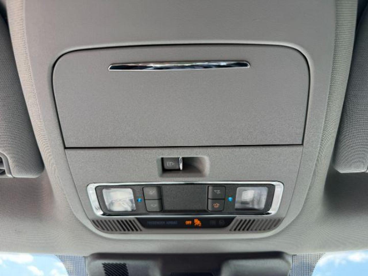 2021 WHITE /BLACK Ford F-150 LARIAT (1FTFW1E80MK) with an 3.5L engine, AUTOMATIC transmission, located at 1235 N Woodruff Ave., Idaho Falls, 83401, (208) 523-1053, 43.507172, -112.000488 - At Timberline Auto, finding a great deal on your next vehicle is always easy! Our experienced sales staff's goal is to help find you the right vehicle at the right price! Our knowledgeable finance department has options for almost any credit score. We offer extended service contract options to prote - Photo#18