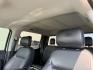 2021 WHITE /BLACK Ford F-150 LARIAT (1FTFW1E80MK) with an 3.5L engine, AUTOMATIC transmission, located at 1235 N Woodruff Ave., Idaho Falls, 83401, (208) 523-1053, 43.507172, -112.000488 - At Timberline Auto, finding a great deal on your next vehicle is always easy! Our experienced sales staff's goal is to help find you the right vehicle at the right price! Our knowledgeable finance department has options for almost any credit score. We offer extended service contract options to prote - Photo#20