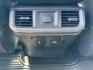 2021 WHITE /BLACK Ford F-150 LARIAT (1FTFW1E80MK) with an 3.5L engine, AUTOMATIC transmission, located at 1235 N Woodruff Ave., Idaho Falls, 83401, (208) 523-1053, 43.507172, -112.000488 - At Timberline Auto, finding a great deal on your next vehicle is always easy! Our experienced sales staff's goal is to help find you the right vehicle at the right price! Our knowledgeable finance department has options for almost any credit score. We offer extended service contract options to prote - Photo#23