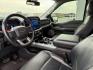 2021 WHITE /Black Ford F-150 (1FTFW1E80MK) with an EcoBoost 35L V-6 portdirect injection engine, Automatic transmission, located at 1175 N Woodruff Ave, Idaho Falls, ID, 83401, 43.506901, -111.999657 - At Timberline Auto, finding a great deal on your next vehicle is always easy! Our experienced sales staff's goal is to help find you the right vehicle at the right price! Our knowledgeable finance department has options for almost any credit score. We offer extended service contract options to prote - Photo#38
