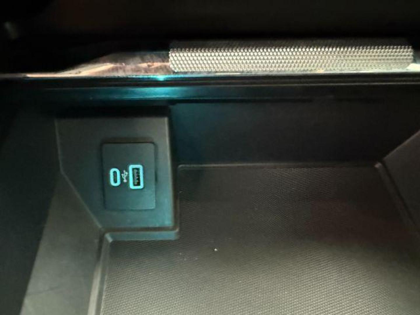 2021 WHITE /Black Ford F-150 (1FTFW1E80MK) with an EcoBoost 35L V-6 portdirect injection engine, Automatic transmission, located at 1175 N Woodruff Ave, Idaho Falls, ID, 83401, 43.506901, -111.999657 - At Timberline Auto, finding a great deal on your next vehicle is always easy! Our experienced sales staff's goal is to help find you the right vehicle at the right price! Our knowledgeable finance department has options for almost any credit score. We offer extended service contract options to prote - Photo#41