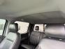 2021 WHITE /Black Ford F-150 (1FTFW1E80MK) with an EcoBoost 35L V-6 portdirect injection engine, Automatic transmission, located at 1175 N Woodruff Ave, Idaho Falls, ID, 83401, 43.506901, -111.999657 - At Timberline Auto, finding a great deal on your next vehicle is always easy! Our experienced sales staff's goal is to help find you the right vehicle at the right price! Our knowledgeable finance department has options for almost any credit score. We offer extended service contract options to prote - Photo#45