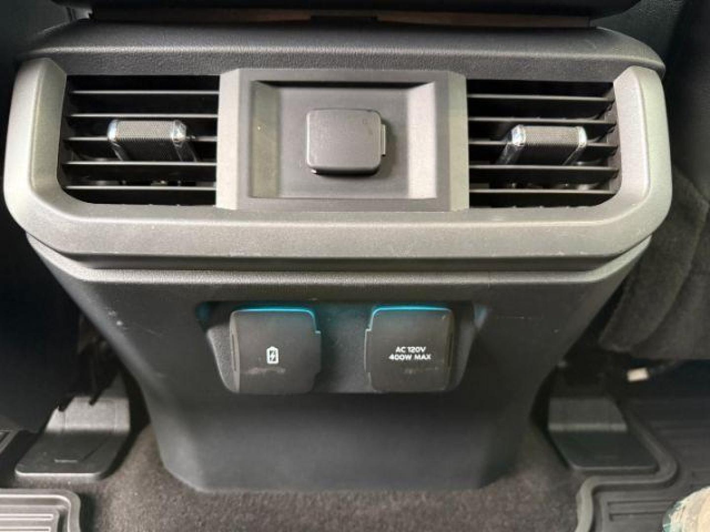 2021 WHITE /Black Ford F-150 (1FTFW1E80MK) with an EcoBoost 35L V-6 portdirect injection engine, Automatic transmission, located at 1175 N Woodruff Ave, Idaho Falls, ID, 83401, 43.506901, -111.999657 - At Timberline Auto, finding a great deal on your next vehicle is always easy! Our experienced sales staff's goal is to help find you the right vehicle at the right price! Our knowledgeable finance department has options for almost any credit score. We offer extended service contract options to prote - Photo#48