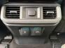 2021 WHITE /Black Ford F-150 (1FTFW1E80MK) with an EcoBoost 35L V-6 portdirect injection engine, Automatic transmission, located at 1175 N Woodruff Ave, Idaho Falls, ID, 83401, 43.506901, -111.999657 - At Timberline Auto, finding a great deal on your next vehicle is always easy! Our experienced sales staff's goal is to help find you the right vehicle at the right price! Our knowledgeable finance department has options for almost any credit score. We offer extended service contract options to prote - Photo#48