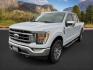 2021 WHITE /Black Ford F-150 (1FTFW1E80MK) with an EcoBoost 35L V-6 portdirect injection engine, Automatic transmission, located at 1175 N Woodruff Ave, Idaho Falls, ID, 83401, 43.506901, -111.999657 - At Timberline Auto, finding a great deal on your next vehicle is always easy! Our experienced sales staff's goal is to help find you the right vehicle at the right price! Our knowledgeable finance department has options for almost any credit score. We offer extended service contract options to prote - Photo#0