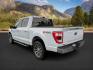 2021 WHITE /Black Ford F-150 (1FTFW1E80MK) with an EcoBoost 35L V-6 portdirect injection engine, Automatic transmission, located at 1175 N Woodruff Ave, Idaho Falls, ID, 83401, 43.506901, -111.999657 - At Timberline Auto, finding a great deal on your next vehicle is always easy! Our experienced sales staff's goal is to help find you the right vehicle at the right price! Our knowledgeable finance department has options for almost any credit score. We offer extended service contract options to prote - Photo#2
