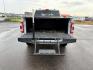 2021 WHITE /Black Ford F-150 (1FTFW1E80MK) with an EcoBoost 35L V-6 portdirect injection engine, Automatic transmission, located at 1175 N Woodruff Ave, Idaho Falls, ID, 83401, 43.506901, -111.999657 - At Timberline Auto, finding a great deal on your next vehicle is always easy! Our experienced sales staff's goal is to help find you the right vehicle at the right price! Our knowledgeable finance department has options for almost any credit score. We offer extended service contract options to prote - Photo#5