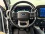 2021 WHITE /Black Ford F-150 (1FTFW1E80MK) with an EcoBoost 35L V-6 portdirect injection engine, Automatic transmission, located at 1175 N Woodruff Ave, Idaho Falls, ID, 83401, 43.506901, -111.999657 - At Timberline Auto, finding a great deal on your next vehicle is always easy! Our experienced sales staff's goal is to help find you the right vehicle at the right price! Our knowledgeable finance department has options for almost any credit score. We offer extended service contract options to prote - Photo#14