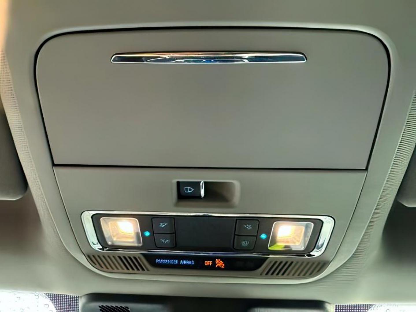 2021 WHITE /Black Ford F-150 (1FTFW1E80MK) with an EcoBoost 35L V-6 portdirect injection engine, Automatic transmission, located at 1175 N Woodruff Ave, Idaho Falls, ID, 83401, 43.506901, -111.999657 - At Timberline Auto, finding a great deal on your next vehicle is always easy! Our experienced sales staff's goal is to help find you the right vehicle at the right price! Our knowledgeable finance department has options for almost any credit score. We offer extended service contract options to prote - Photo#18