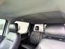 2021 WHITE /Black Ford F-150 (1FTFW1E80MK) with an EcoBoost 35L V-6 portdirect injection engine, Automatic transmission, located at 1175 N Woodruff Ave, Idaho Falls, ID, 83401, 43.506901, -111.999657 - At Timberline Auto, finding a great deal on your next vehicle is always easy! Our experienced sales staff's goal is to help find you the right vehicle at the right price! Our knowledgeable finance department has options for almost any credit score. We offer extended service contract options to prote - Photo#20