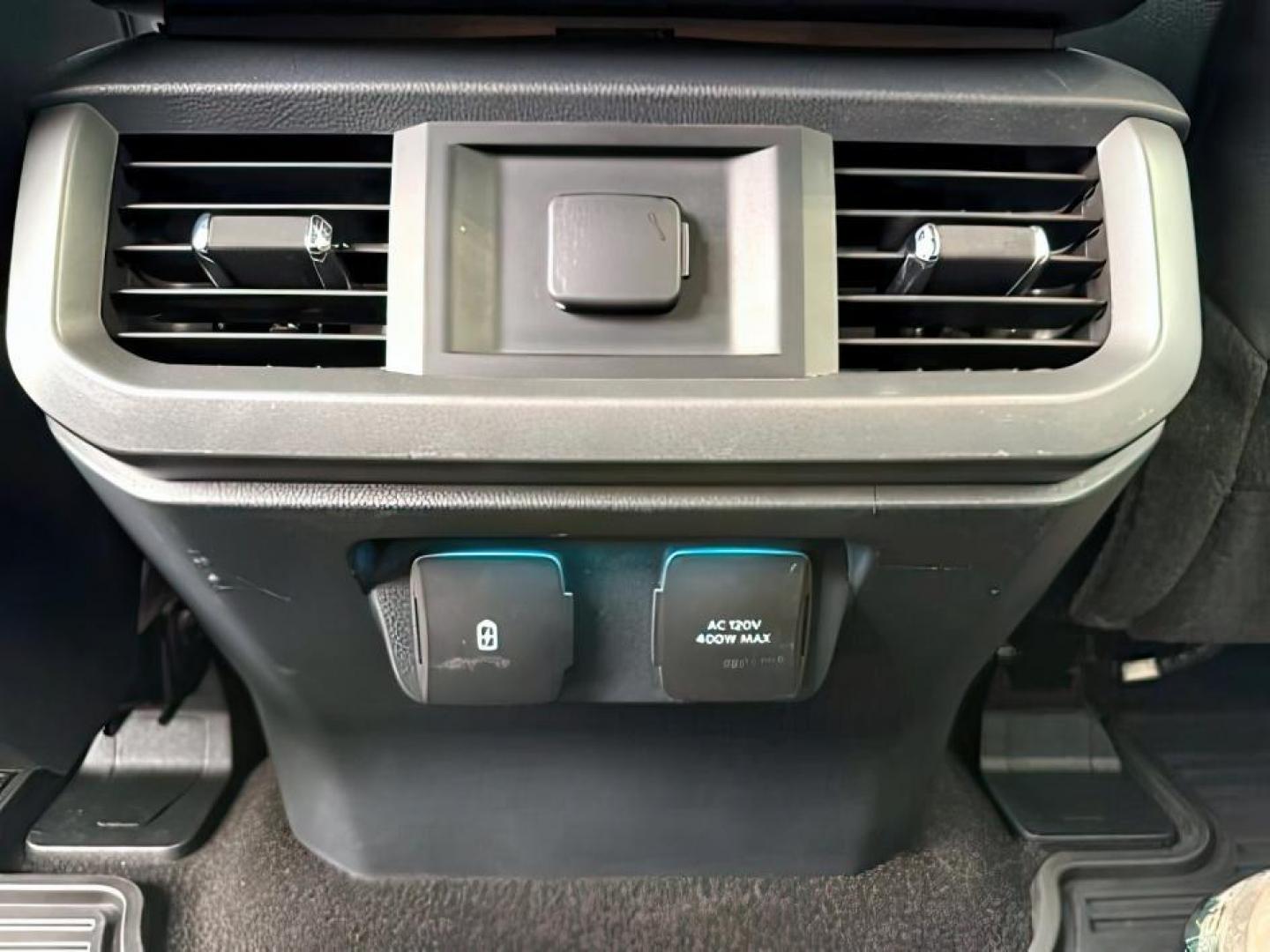 2021 WHITE /Black Ford F-150 (1FTFW1E80MK) with an EcoBoost 35L V-6 portdirect injection engine, Automatic transmission, located at 1175 N Woodruff Ave, Idaho Falls, ID, 83401, 43.506901, -111.999657 - At Timberline Auto, finding a great deal on your next vehicle is always easy! Our experienced sales staff's goal is to help find you the right vehicle at the right price! Our knowledgeable finance department has options for almost any credit score. We offer extended service contract options to prote - Photo#23