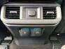 2021 WHITE /Black Ford F-150 (1FTFW1E80MK) with an EcoBoost 35L V-6 portdirect injection engine, Automatic transmission, located at 1175 N Woodruff Ave, Idaho Falls, ID, 83401, 43.506901, -111.999657 - At Timberline Auto, finding a great deal on your next vehicle is always easy! Our experienced sales staff's goal is to help find you the right vehicle at the right price! Our knowledgeable finance department has options for almost any credit score. We offer extended service contract options to prote - Photo#23