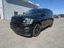 2019 BLACK /LEATHER Ford Expedition Platinum 4WD (1FMJU1MT0KE) with an 3.5L V6 DOHC 24V FFV engine, 6-Speed Automatic transmission, located at 1235 N Woodruff Ave., Idaho Falls, 83401, (208) 523-1053, 43.507172, -112.000488 - Photo#0