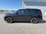 2019 BLACK /LEATHER Ford Expedition Platinum 4WD (1FMJU1MT0KE) with an 3.5L V6 DOHC 24V FFV engine, 6-Speed Automatic transmission, located at 1235 N Woodruff Ave., Idaho Falls, 83401, (208) 523-1053, 43.507172, -112.000488 - Photo#1