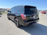 2019 BLACK /LEATHER Ford Expedition Platinum 4WD (1FMJU1MT0KE) with an 3.5L V6 DOHC 24V FFV engine, 6-Speed Automatic transmission, located at 1235 N Woodruff Ave., Idaho Falls, 83401, (208) 523-1053, 43.507172, -112.000488 - Photo#2