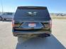 2019 BLACK /LEATHER Ford Expedition Platinum 4WD (1FMJU1MT0KE) with an 3.5L V6 DOHC 24V FFV engine, 6-Speed Automatic transmission, located at 1235 N Woodruff Ave., Idaho Falls, 83401, (208) 523-1053, 43.507172, -112.000488 - Photo#3