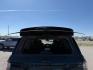2019 BLACK /LEATHER Ford Expedition Platinum 4WD (1FMJU1MT0KE) with an 3.5L V6 DOHC 24V FFV engine, 6-Speed Automatic transmission, located at 1235 N Woodruff Ave., Idaho Falls, 83401, (208) 523-1053, 43.507172, -112.000488 - Photo#5