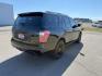 2019 BLACK /LEATHER Ford Expedition Platinum 4WD (1FMJU1MT0KE) with an 3.5L V6 DOHC 24V FFV engine, 6-Speed Automatic transmission, located at 1235 N Woodruff Ave., Idaho Falls, 83401, (208) 523-1053, 43.507172, -112.000488 - Photo#10