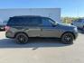 2019 BLACK /LEATHER Ford Expedition Platinum 4WD (1FMJU1MT0KE) with an 3.5L V6 DOHC 24V FFV engine, 6-Speed Automatic transmission, located at 1235 N Woodruff Ave., Idaho Falls, 83401, (208) 523-1053, 43.507172, -112.000488 - Photo#11